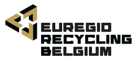 Euregio Recycling
