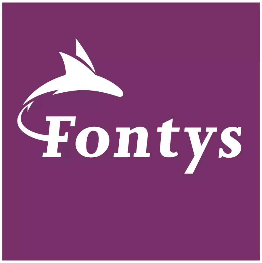 Fontys