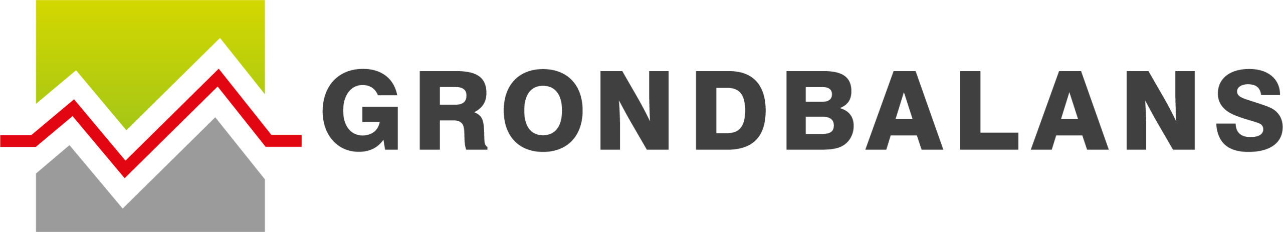 Grondbalans