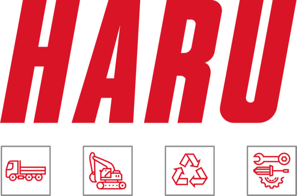 Haru Tools & Services