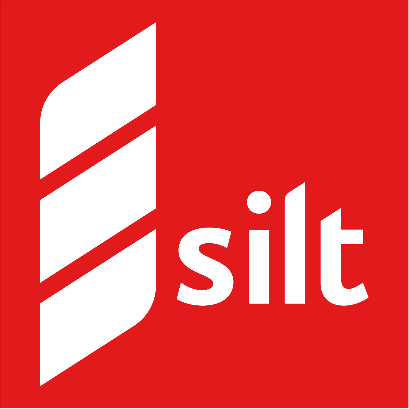 SILT