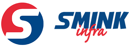 Smink Infra